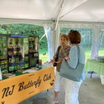 Pollinator Day - 6/25/22